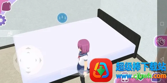 ������Ů3D���ò˵�2026�ٷ�����