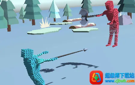 ��ս����(���ð����Ϸ)