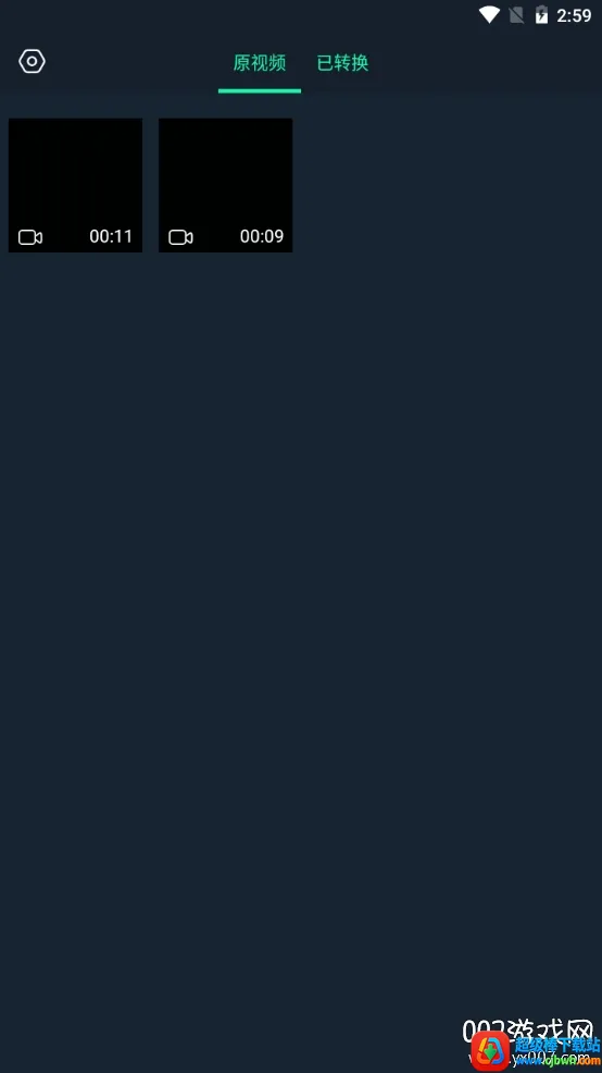 MP3��Ƶת������׿���ֻ���