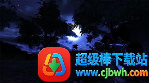 警笛头(恐怖生存游戏) 警笛头(恐怖生存游戏)