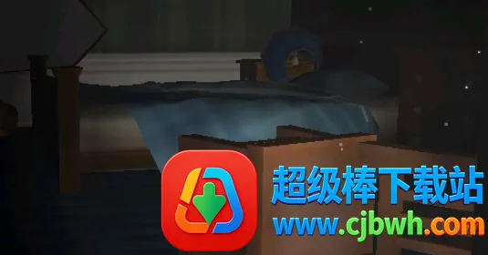 警笛头(恐怖生存游戏) 警笛头(恐怖生存游戏)