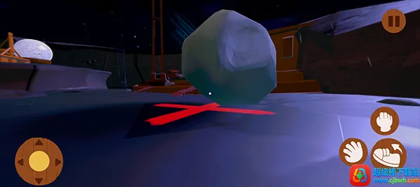 ج�δ���2026���°汾