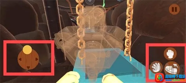 ج�δ���2026���°汾
