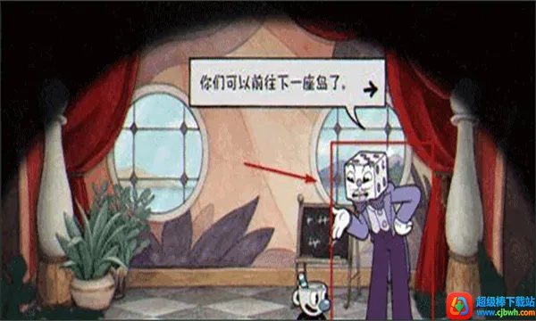 �豭ͷ����(ð�մ�����Ϸ)