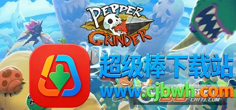 ������Ůsteam��ֲ�氲׿���ֻ���