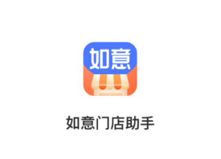 ����곤����2026���°汾