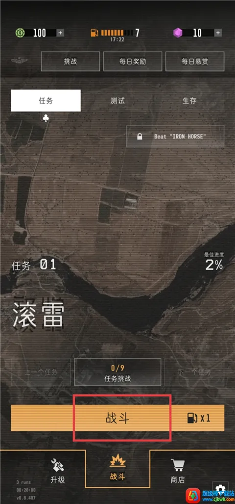 ָ�ӹٸ�����2026�ٷ�����