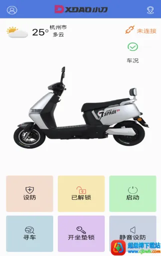 С������(�綯����������)