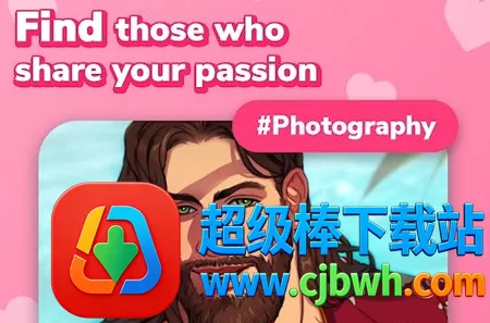 �����ؾ�(ģ��Լ����Ϸ)