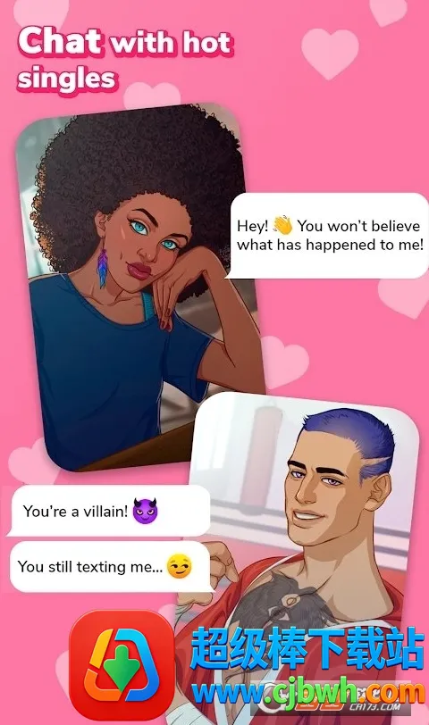 �����ؾ�(ģ��Լ����Ϸ)
