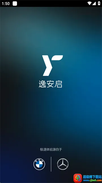 �ݰ�������2026�ٷ����°汾