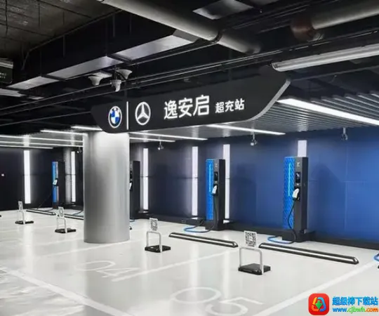 �ݰ�������2026�ٷ����°汾
