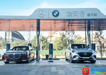 �ݰ�������2026�ٷ����°汾
