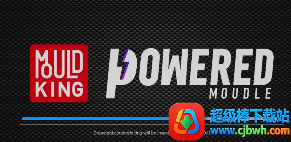 Mouldking2026���ذ�װ