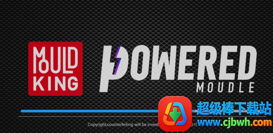 Mouldking2026���ذ�װ