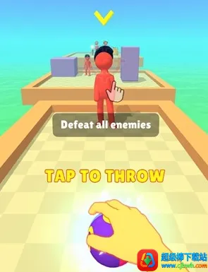 ��й���3D(���������Ϸ)