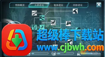 ٪�޼����磺����2026�ٷ�����