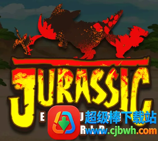 ٪�޼����磺����2026�ٷ�����