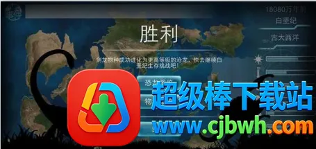 ٪�޼����磺����2026�ٷ�����