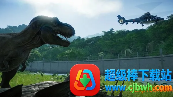 ٪�޼����磺����2026�ٷ�����