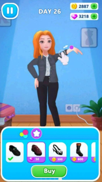 �λ�����ʦ(װ��������Ϸ)