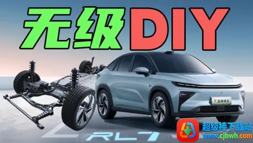 ���������׿���ֻ���