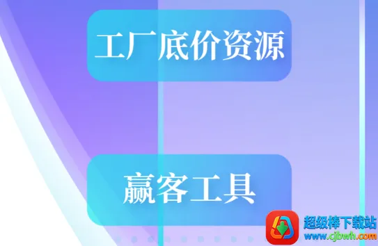 ���»�2026���°汾