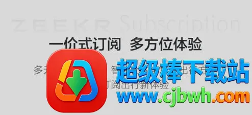 ��봶���(�������ķ���)