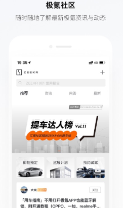 ��봶���(�������ķ���)