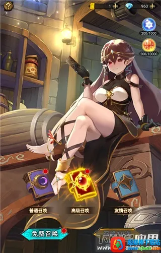ð�մ����(ð�շ�������)