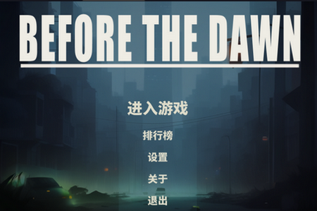 ����ǰҹ��׿���ֻ���
