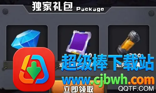����ǰҹ��׿���ֻ���