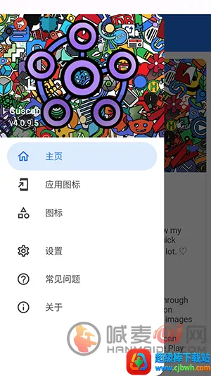 cusconͼ��������������ͼ
