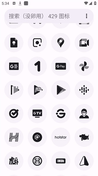 cayicons2026�ٷ�����