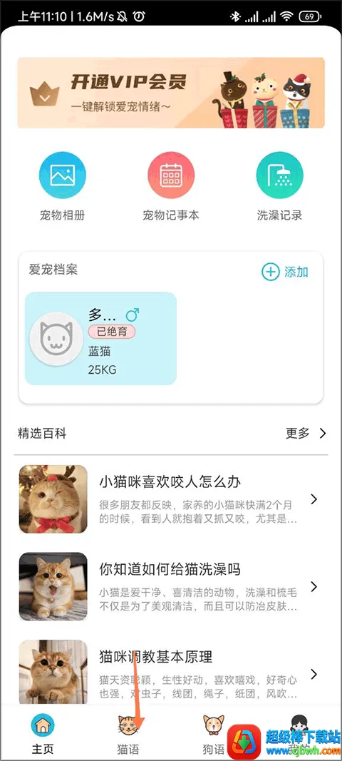 è�ﹷ�ｻ����2026���°汾