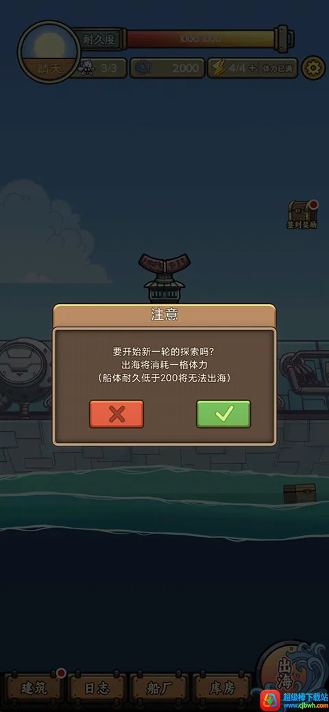 �����о������������ֻ���