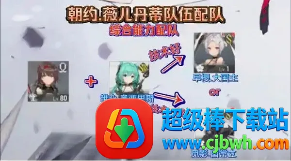���֮��(3D��������)