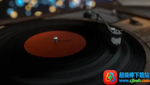 ��������2026���ذ�װ