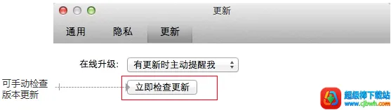 YY���α�����2026���ذ�װ
