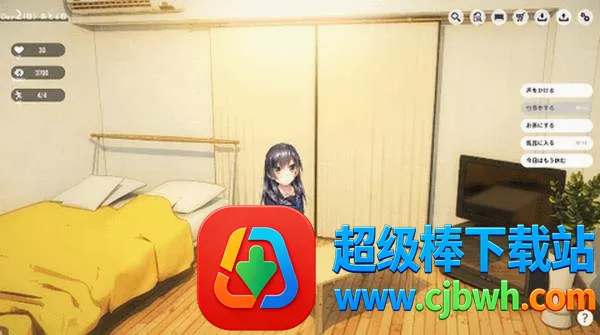 1Room2026�ٷ�����