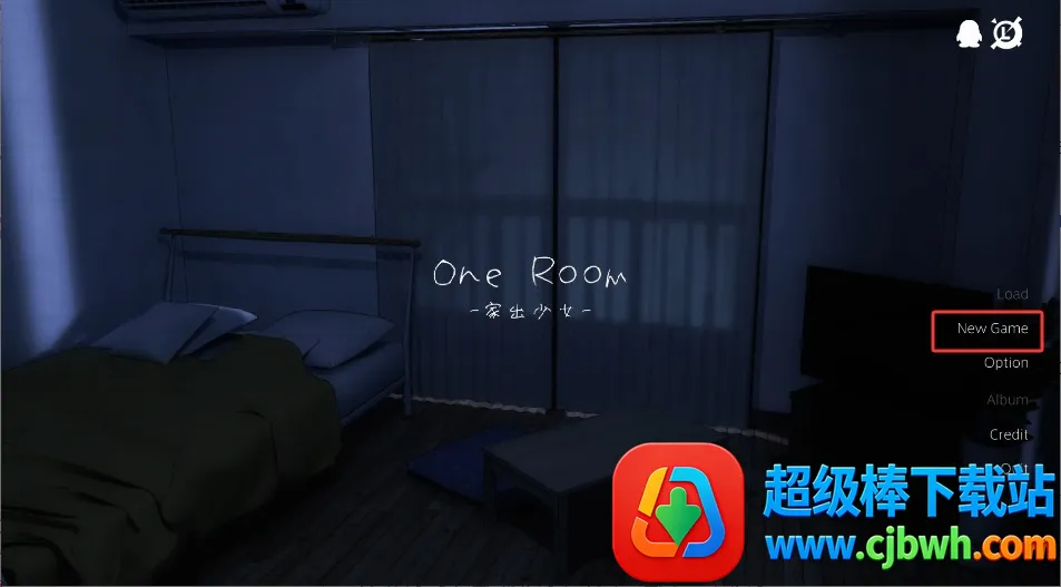 1Room2026�ٷ�����
