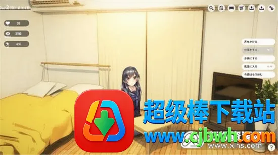 1Room2026�ٷ�����