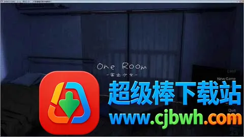 1Room2026�ٷ�����