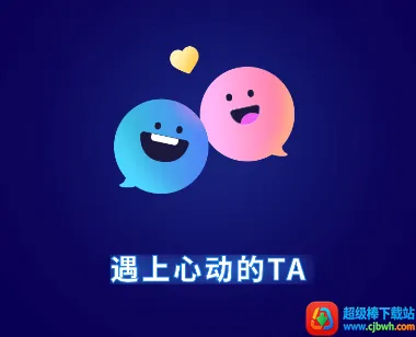 KK����(�����罻����)
