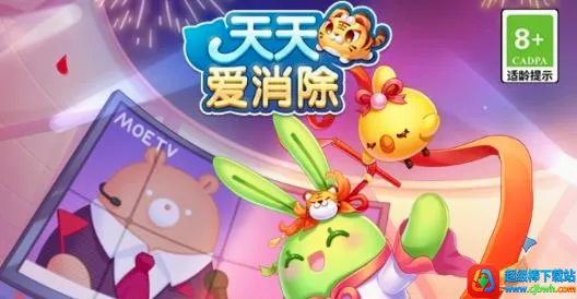 ���찮����(����������)
