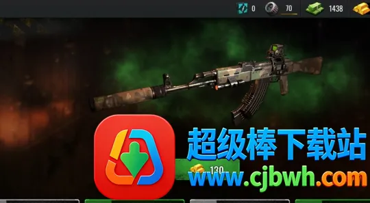 Zombie Hunter2026���°汾