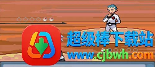 �ڴ����ֹھ����ó�2026�ٷ�����