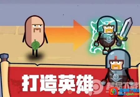 Ӣ�����칤��2026�ٷ����°汾