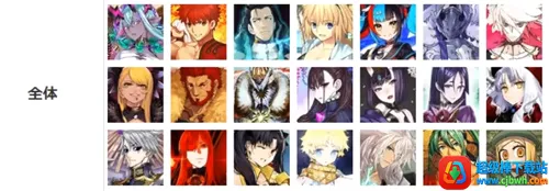 FateGO2026�ٷ�����