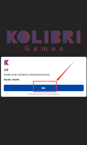 ���г��⳵���(���⳵��Ӫ��Ϸ)